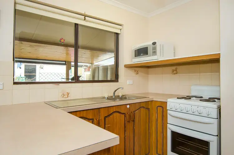 Fourth view of Homely house listing, 1/24 Brooking Street, Goolwa SA 5214
