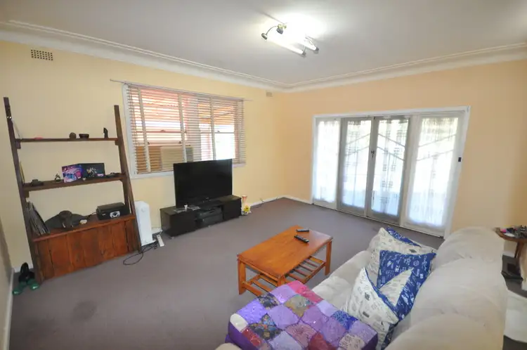 Second view of Homely house listing, 4 McElroy Street, Casino NSW 2470