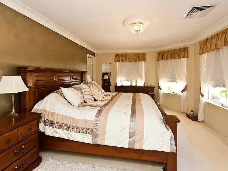 Third view of Homely house listing, 42 Miltona Drive, Secret Harbour WA 6173