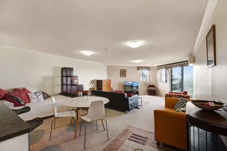 Sixth view of Homely unit listing, 8/69 Marine Parade, Redcliffe QLD 4020