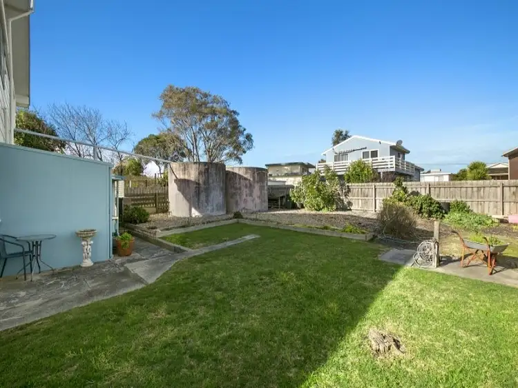 Seventh view of Homely house listing, 33 Semaphore Street, Coronet Bay VIC 3984