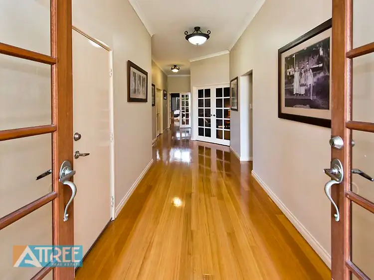 Fifth view of Homely house listing, 22 Rochford Street, Canning Vale WA 6155