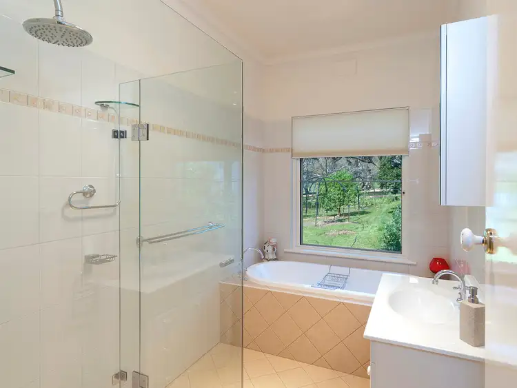 Fourth view of Homely rural property listing, 100 Leske Road, Birdwood SA 5234