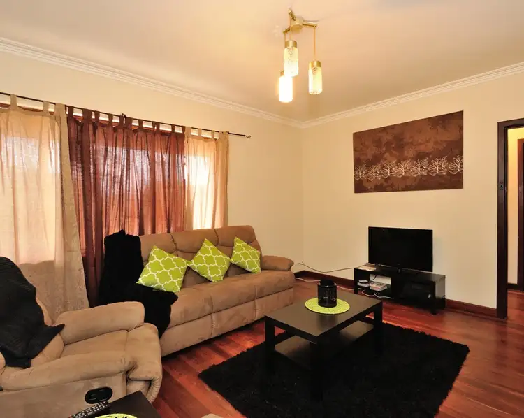 Seventh view of Homely house listing, 16 Smythe Street, Rockingham WA 6168