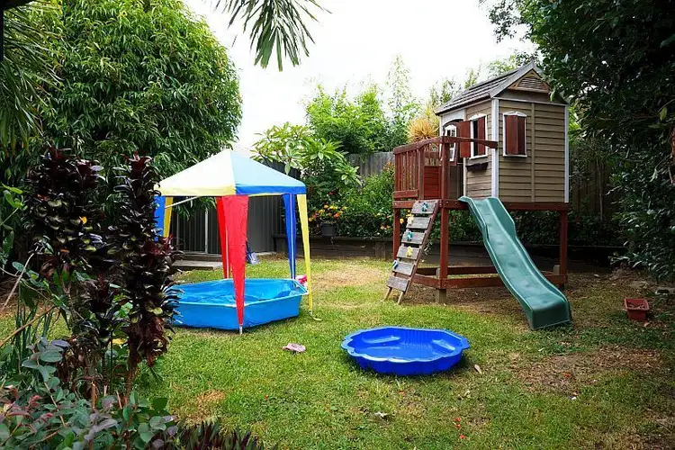 Fourth view of Homely townhouse listing, 2/15 Woodswallow Place, Bellbowrie QLD 4070
