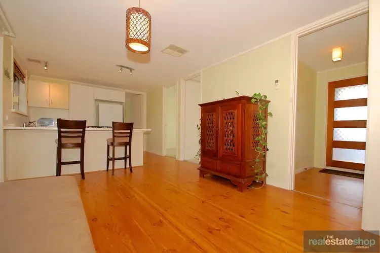 Fifth view of Homely house listing, 51 Handcock Crescent, Macgregor ACT 2615