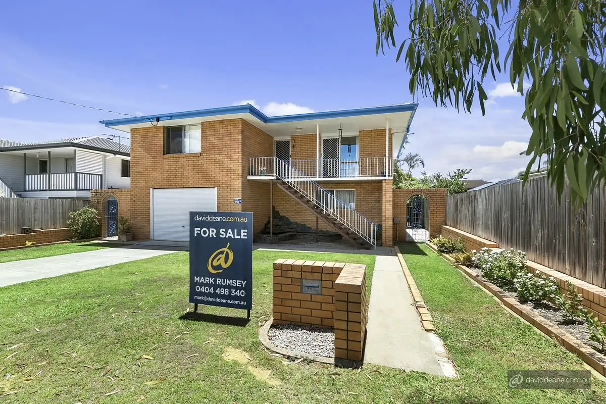 Main view of Homely house listing, 23 Charlor Street, Strathpine QLD 4500