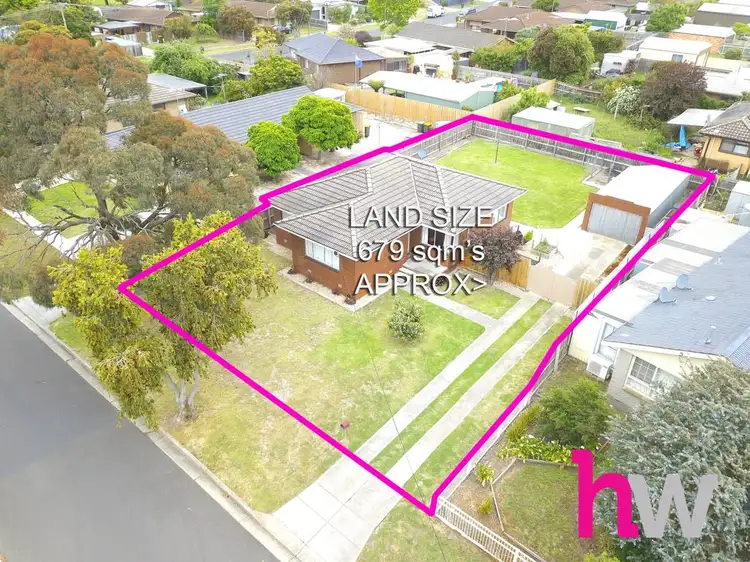 227 Torquay Road, Grovedale VIC 3216