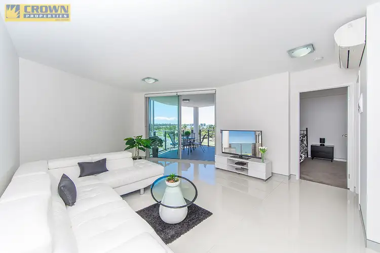 Fourth view of Homely apartment listing, 28/80 Hornibrook Esplanade, Clontarf QLD 4019