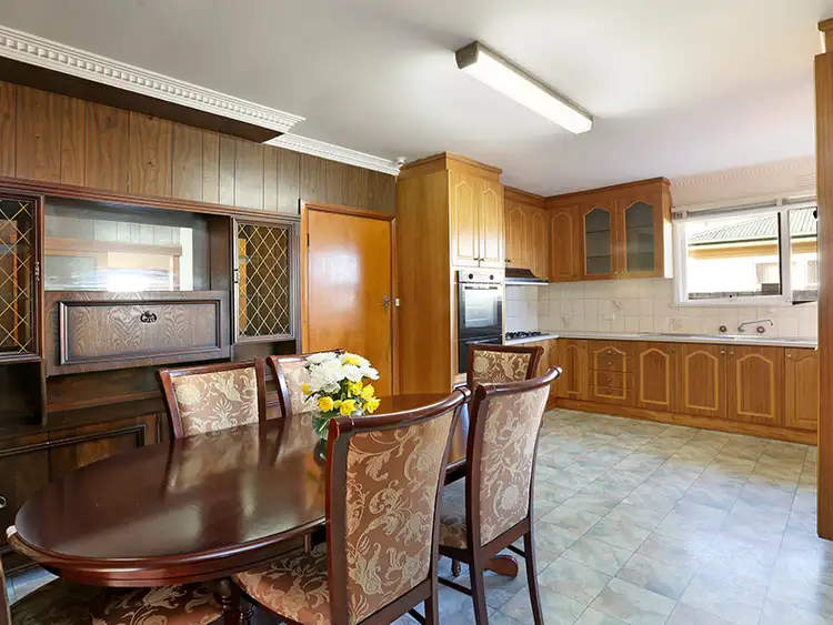 Fourth view of Homely house listing, 40 Giddings Street, North Geelong VIC 3215