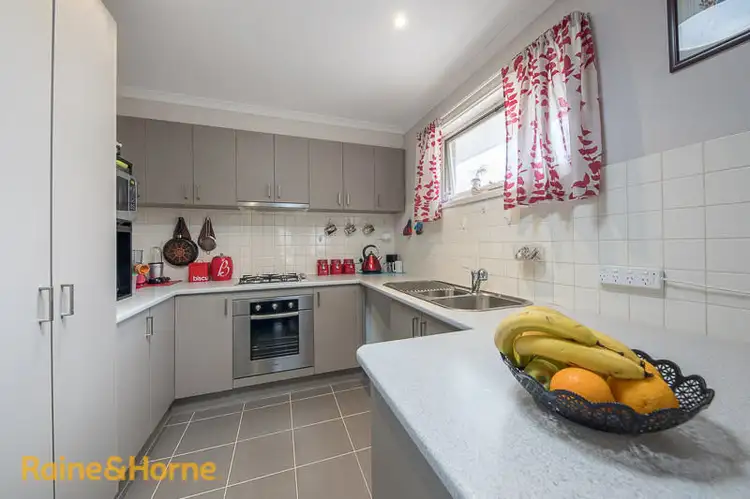 Third view of Homely house listing, 1/1A Mullock Road, Diggers Rest VIC 3427