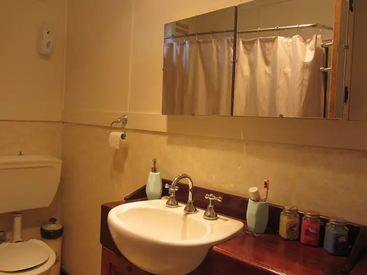 Seventh view of Homely house listing, 106 Adelaide Street, Moree NSW 2400
