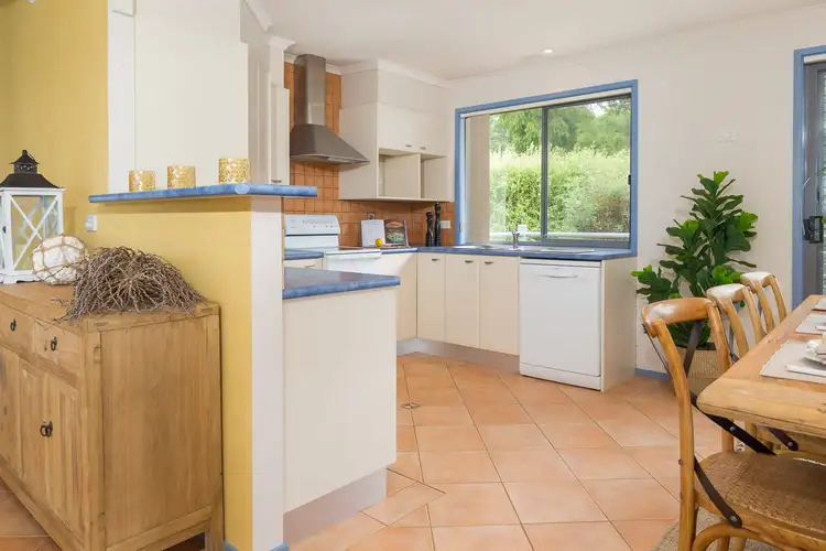 Fifth view of Homely house listing, 69 Fairview Drive, Lilli Pilli NSW 2536