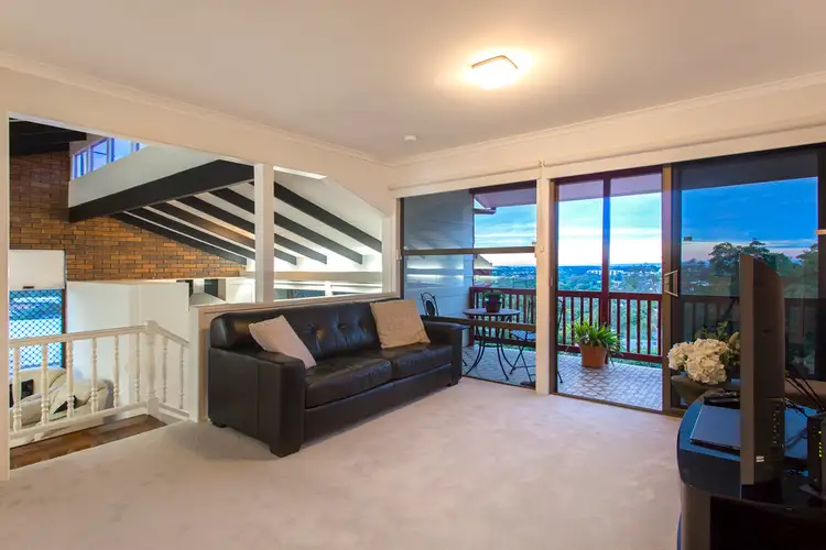 Fifth view of Homely house listing, 14 Florentine St, Chermside West QLD 4032