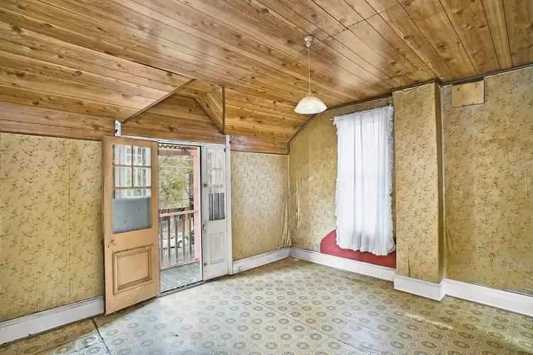 Third view of Homely house listing, 69 Alice Street, Newtown NSW 2042
