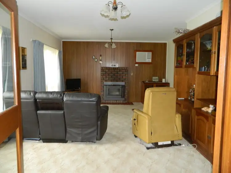 Second view of Homely house listing, 36 Bright Terrace, Gawler East SA 5118