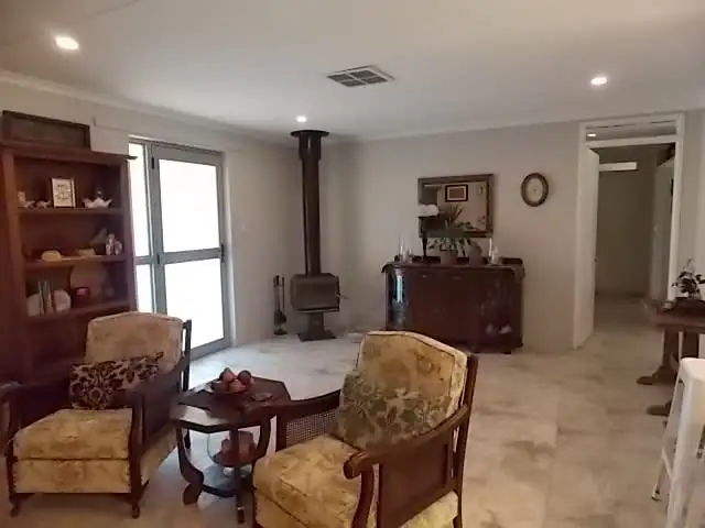 Fourth view of Homely house listing, 11 Bougainvilia Avenue, East Side NT 870