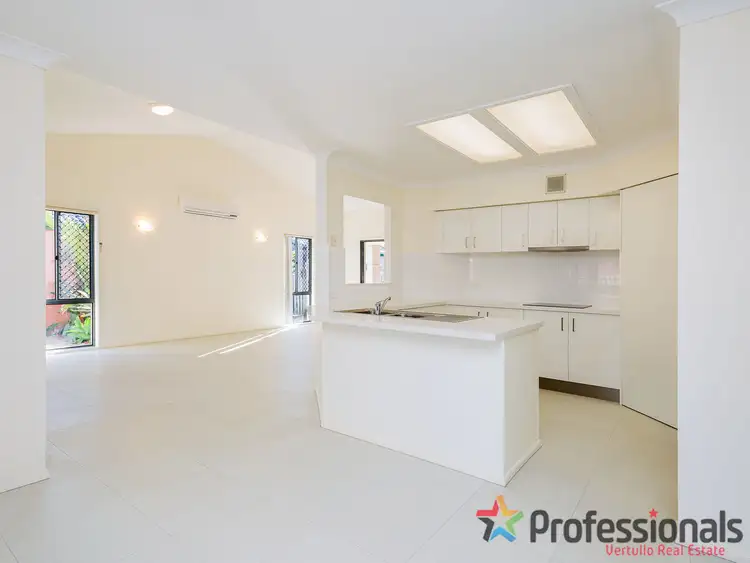 Fifth view of Homely house listing, 3 Myola Court, Coombabah QLD 4216