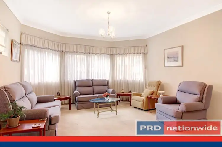 Second view of Homely house listing, 4A Wonoona Parade East, Oatley NSW 2223