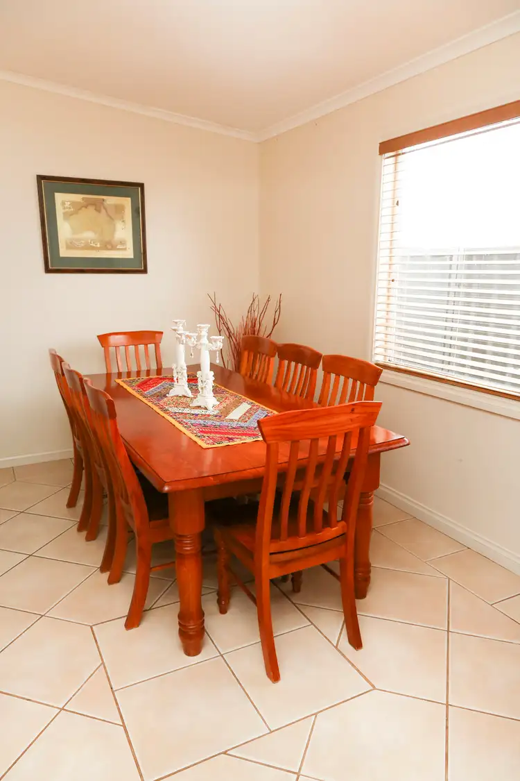 Fourth view of Homely house listing, 706 McCormack Road, Yoogali NSW 2680