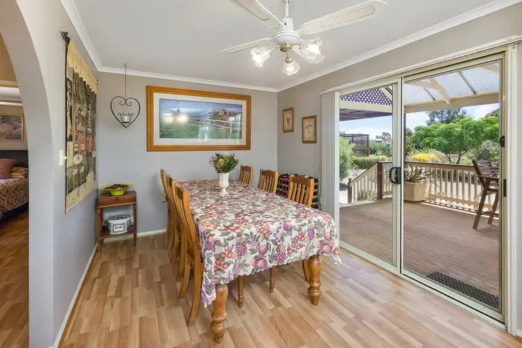 Fifth view of Homely house listing, 1 Naturi Street, Milang SA 5256