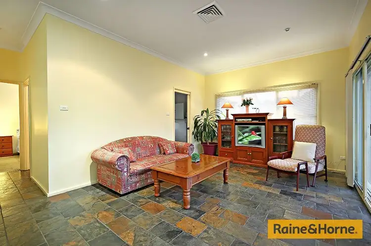 Third view of Homely house listing, 9 Lynwen Crescent, Banksia NSW 2216
