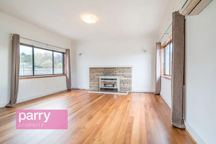 Fourth view of Homely house listing, 14 Freeland Crescent, Riverside TAS 7250