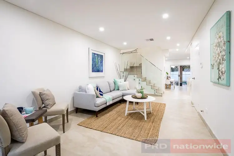 Fifth view of Homely house listing, 24 Prescot Parade, Milperra NSW 2214