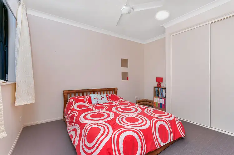 Sixth view of Homely townhouse listing, 63 Kamerunga Road, Stratford QLD 4870