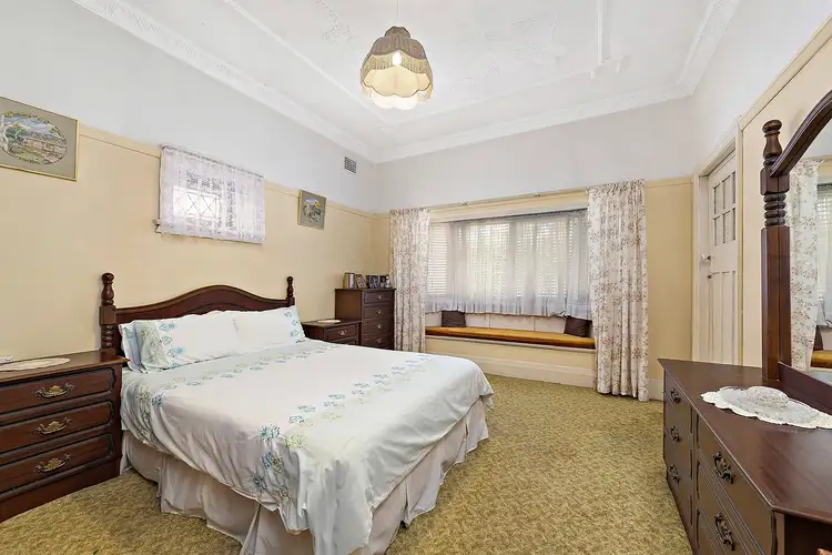 Second view of Homely house listing, 10 Sibbick Street, Russell Lea NSW 2046