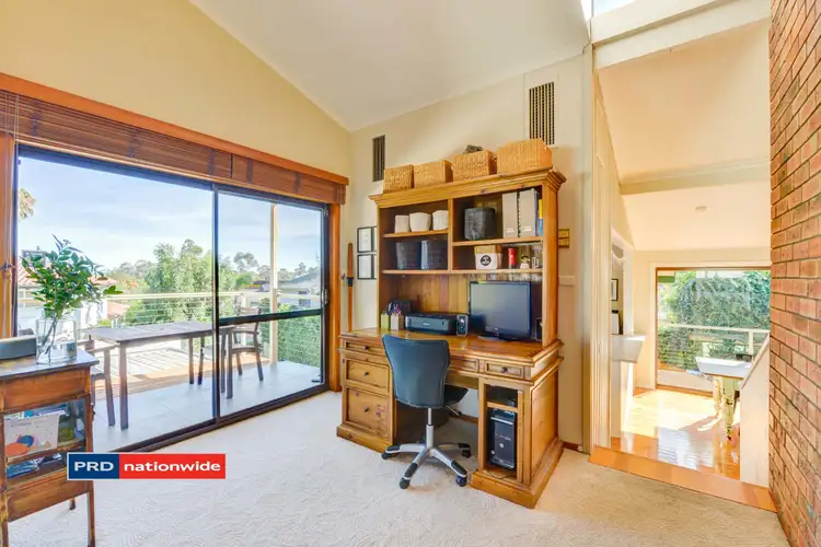 Sixth view of Homely house listing, 2 Maple Place, Tamworth NSW 2340