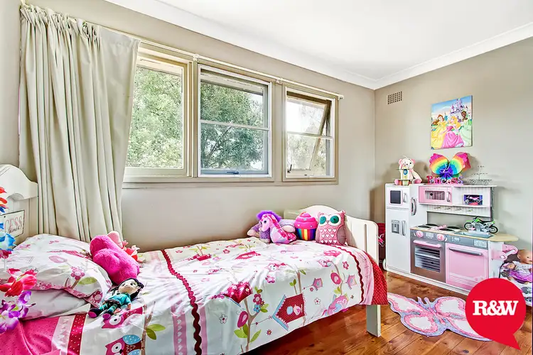 Seventh view of Homely house listing, 116 Samarai Road, Whalan NSW 2770
