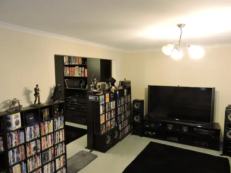 Fifth view of Homely house listing, 13 Day Court, Murray Bridge SA 5253