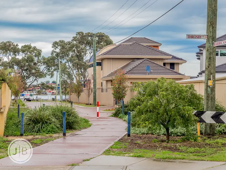 Sixth view of Homely house listing, 15 Barbican Street, Shelley WA 6148