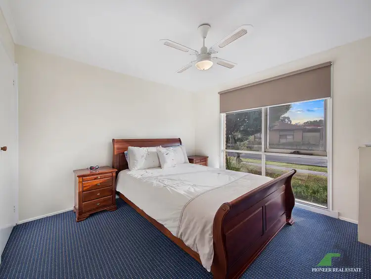 Seventh view of Homely house listing, 24 Benambra Way, Hampton Park VIC 3976