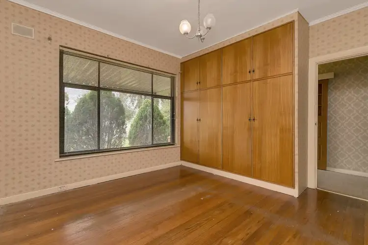 Sixth view of Homely house listing, 7 Aboyne Avenue, Seacliff Park SA 5049