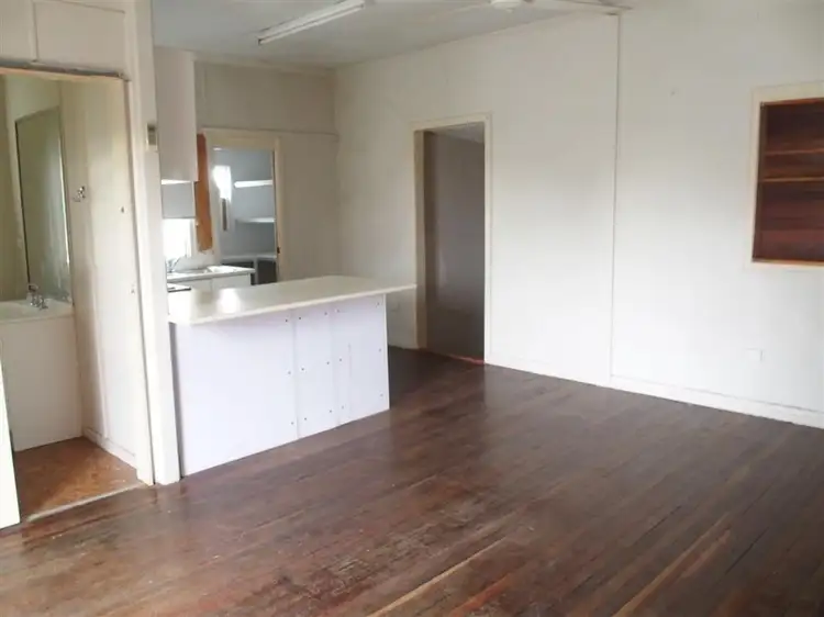 Third view of Homely house listing, 71 Ruby Street, Emerald QLD 4720