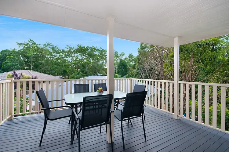 Seventh view of Homely semi-detached listing, 2/2 Vain Court, Wollongbar NSW 2477