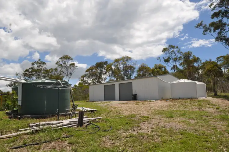 Fifth view of Homely rural property listing, 12 Walden Crt, Rodds Bay QLD 4678