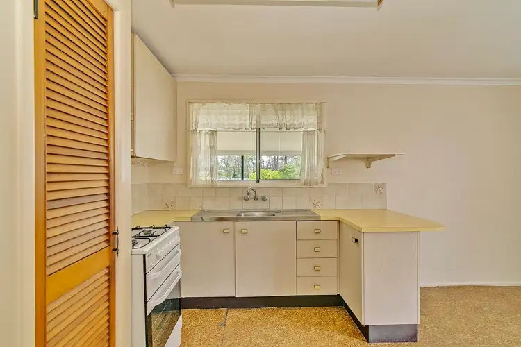 Fifth view of Homely house listing, 42 Sharon Drive, Eagleby QLD 4207