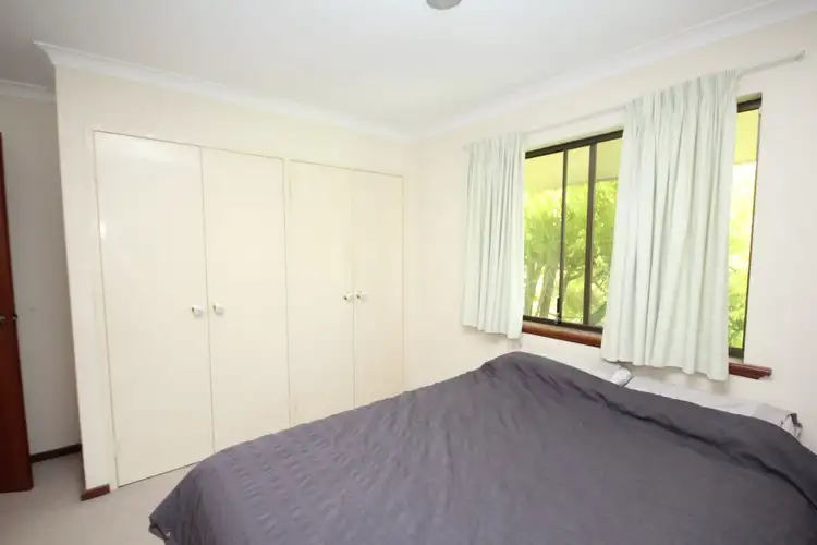 Seventh view of Homely townhouse listing, 3/8 Hill St, South Perth WA 6151
