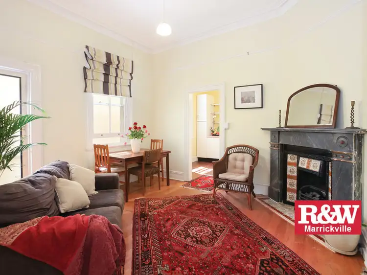 Fourth view of Homely house listing, 290 Enmore Road, Marrickville NSW 2204