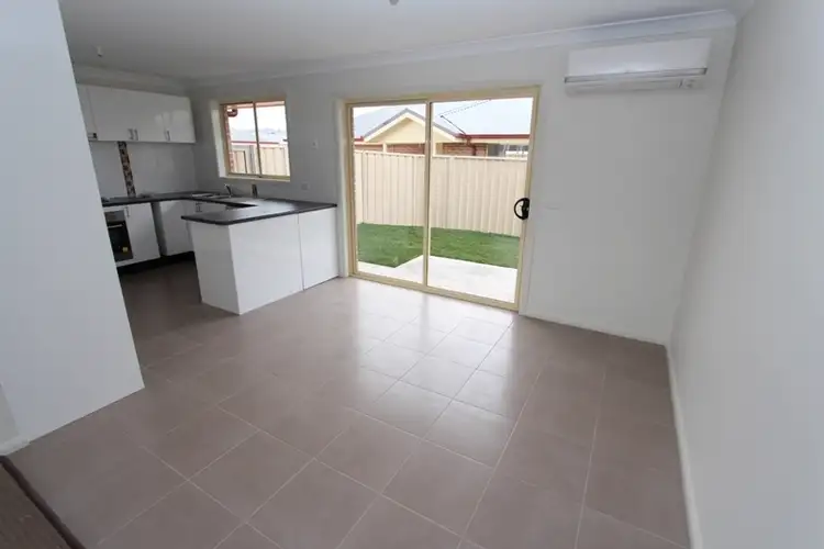 Fifth view of Homely house listing, 1 / 83D Marsden Lane, Kelso NSW 2795