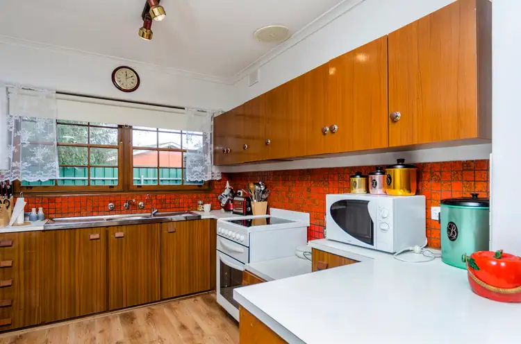 Fifth view of Homely house listing, 3.8 Hall Crescent, Old Noarlunga SA 5168