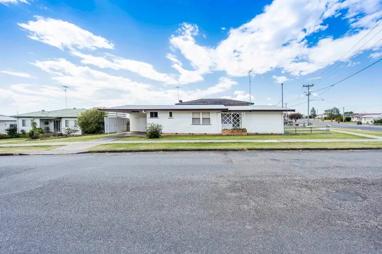 Second view of Homely house listing, 208 Bent Street, South Grafton NSW 2460