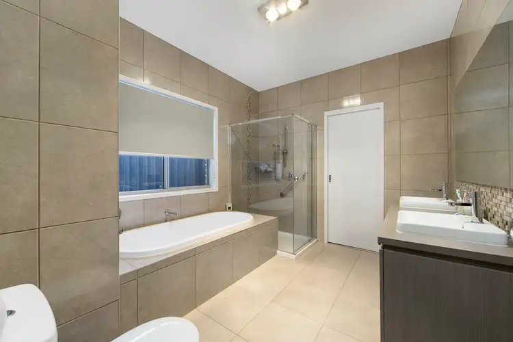 Sixth view of Homely house listing, 46 Superior Waters, Pakenham VIC 3810