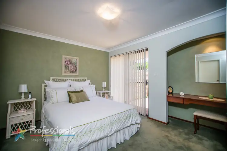 Fifth view of Homely house listing, 3 Jardine Court, Thornlie WA 6108