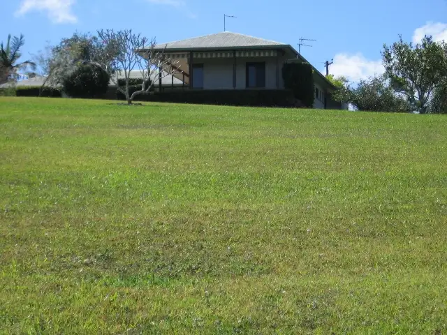 Fourth view of Homely house listing, 176 Euluma Creek Rd, Julatten QLD 4871