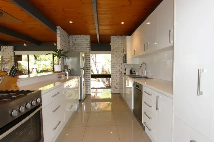 Second view of Homely house listing, 13 Casey Circuit, West Bathurst NSW 2795