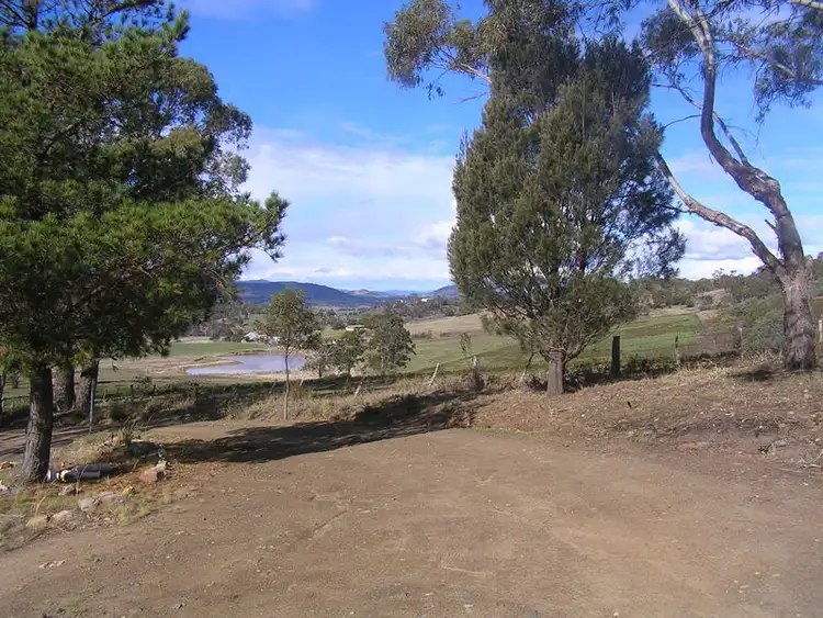 Third view of Homely house listing, 245 Native Corners Road, Campania TAS 7026